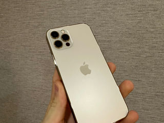 iPhone 12 Pro 256Gb