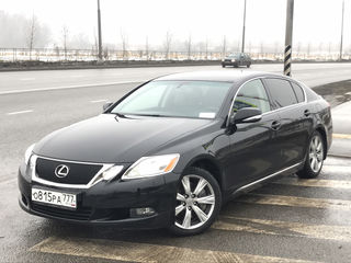 Lexus  Gs 300 ES 330 Rx300 IS2.2 Dcat 3.0 3.3 3.5 3.5 Hybrdi Benzin foto 2