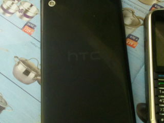 HTC d816w foto 3