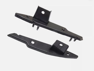 Крепление бампера Bmw F30 G20 F31 G01 F32 F48 G30 F33 G02 G05 F36 фото 4