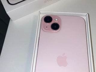 iphone 15 foto 2