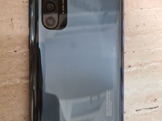 Xiaomi mi note 10 lite/ 8/128gb foto 5