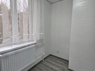 Apartament cu 1 cameră, 29 m², BAM, Bălți foto 2