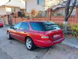 Honda Accord foto 5