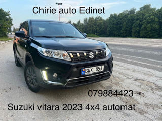 Chirie auto автопрокат foto 6