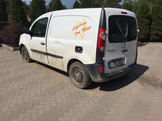 Renault Kangoo 2010 piese foto 4