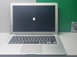 MacBook Air (13-inch, Early 2015) Компактный ультрабук! Гарантия!