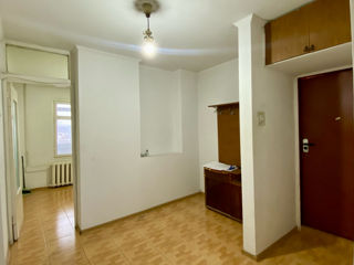 Apartament cu 3 camere, 80 m², Râșcani, Chișinău