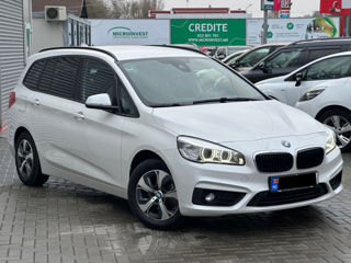 BMW 2 Series foto 4