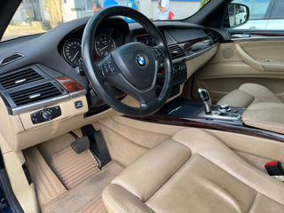 BMW X5 foto 13