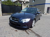 Subaru Legacy foto 1