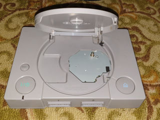 Sony PlayStation 1 на запчасти 10 штук foto 3