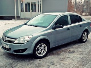 Разборка opel - astra g,h,j,corsa c,d,e,combo c,d zafira a,b,c insignia meriva a,b vectra b,c foto 6