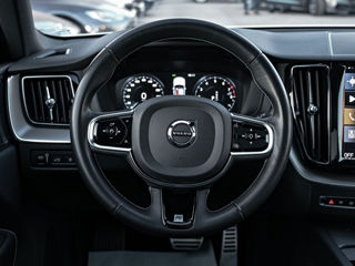 Volvo XC60 foto 10