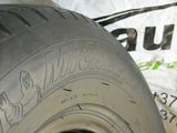 Michelin 225/55 R17 ideale- urgent foto 10