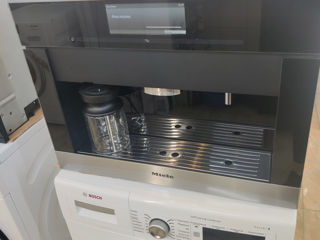 Miele CVA 6805 foto 4