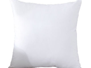 Perne antialergice 45*45