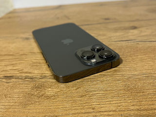 IPhone 13 Pro Ca Nou foto 6