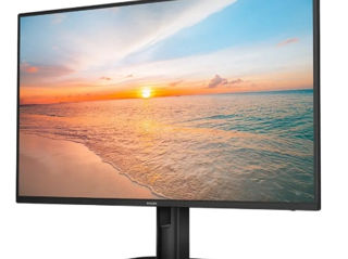 Reduceri! Reparatie cu garantie 6 luni: MacBook, iMac, Notebook, Monitor, TV, Smartphone, Audio foto 6