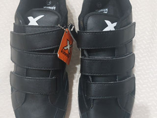 Обувь 44 размер  Kinefix foto 1