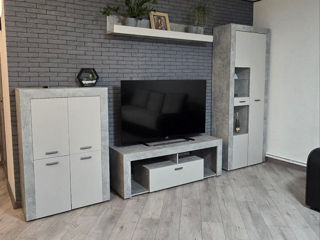 3-rm apt., 70 м², 5/5 fl.