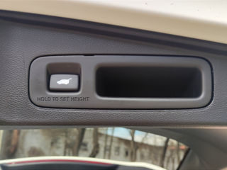 Honda CR-V foto 8