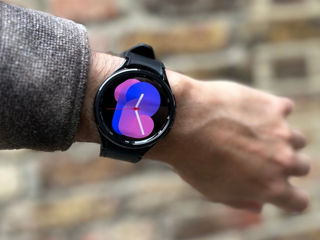 Smart-watch samsung, apple, garmin cu cele mai bune preturi!!! foto 6