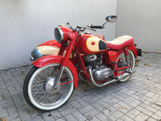 Altă marcă Panonnia T5 foto 8