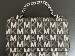 Geanta Michael Kors