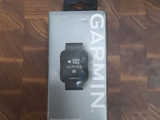 Garmin 102