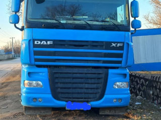 Daf