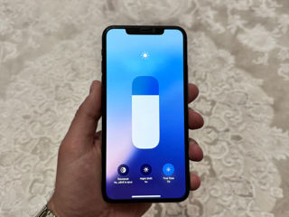 iPhone 11 Pro Max 64GB Graphite foto 6