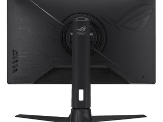 Монитор Asus Rog Strix XG27AQMR (27" / Quad HD / Black) - Новые! Гарантия 2 года! foto 7