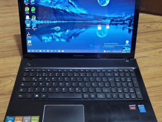 Lenovo g510 foto 2