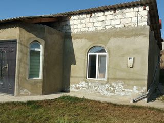 Casa de vinzare Bubuieci