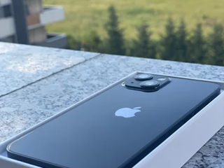 Iphone 13 foto 1