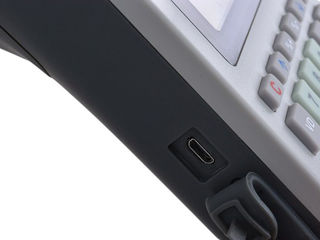 ZIT B20 - Casa de marcat cu jurnal electronic si modem GPRS incorporat. Контрольно-кассовая машина ! foto 7