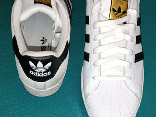 Adidas Superstar foto 2