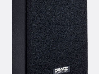 Tannoy V6 Loudspeaker 100-200w, 8 Ohms foto 3