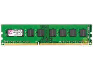 ram 2gb ddr3 foto 1