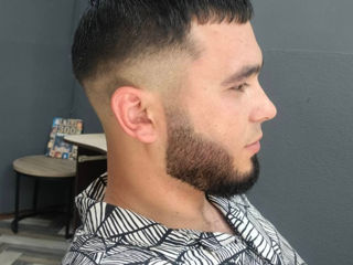 Servicii de Barber Ciocana