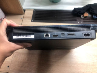 Vând Ps3 1350 Urgent!! foto 4