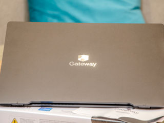 Gateway 14/ Core I5 1235U/ 8Gb Ram/ Iris Xe/ 256Gb SSD/ 14" FHD IPS Touch!! foto 7