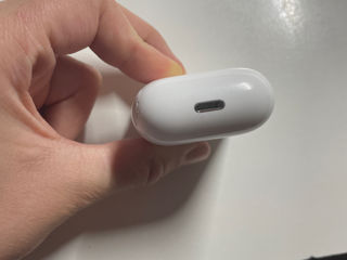 AirPods 2 foto 4