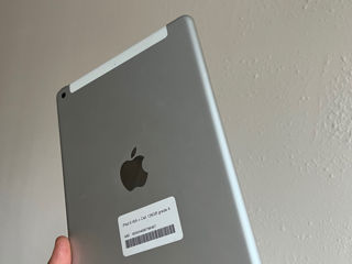 Ipad 6 128gb Cellular