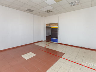 Se dă în chirie oficiu pe str. Cucorilor, Poșta Veche, Chișinău foto 10