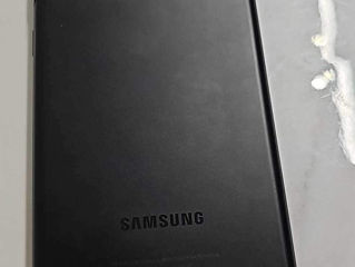 Samsung Galaxy S21 Ultra, 5G foto 4
