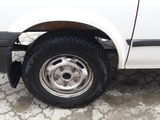 Ford Tranzit tdi 2400 foto 4