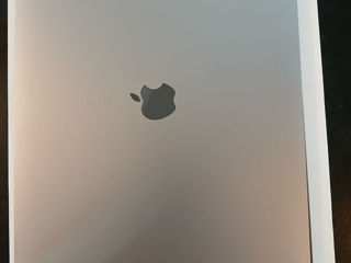 MacBook Pro  16-inch , i9,1tb ,16gb foto 4