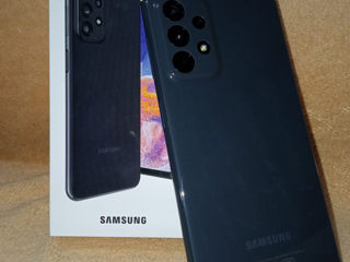 Samsung galaxy a 23